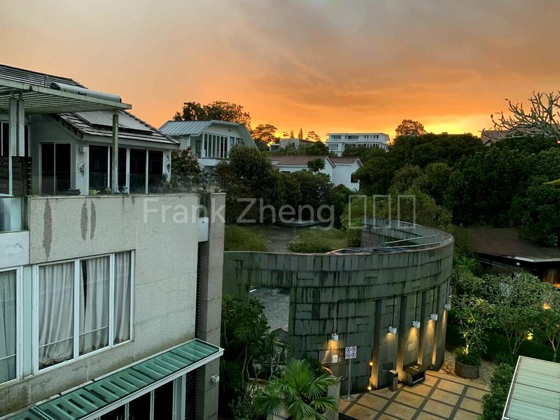 5 Bed Terraced House (Landed) for Sale in  The Greenwood - Image 10